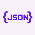 程序图标: JSON Studio - View, Edit …
