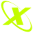 プログラムのアイコン: Xtremsplit