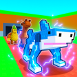 Icon of program: Steal n Catch the Brainro…