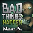 Icon des Programms: Bad Things Happen