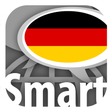 プログラムのアイコン: Learn German words with S…