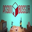 Icon des Programms: Prison Boss VR