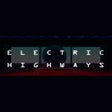 Ikona programu: Electric Highways