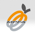 プログラムのアイコン: MPFA Apps