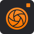 Icona del programma: Ashampoo Photo Optimizer