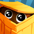 Icon des Programms: DragonBox Algebra 12+