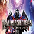 プログラムのアイコン: TRANSFORMERS: Rise of the…
