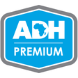 Ikona programu: ADH Premium