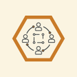 Ikona programu: App Hive: Closed Testing …