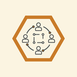 Icon of program: App Hive…