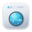 Icon des Programms: MacWashing