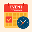 Icon des Programms: AI Calendar: Daily Planne…