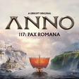 Icon des Programms: Anno …
