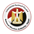 Ikona programu: Egelection