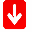 Icon des Programms: FLV Downloader
