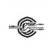 Icono de programa: Clippie: Ai Video App Hel…