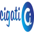 Icon des Programms: Cigati PST Converter