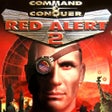 Ikona programu: Command & Conquer Red Ale…