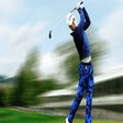 プログラムのアイコン: PGA TOUR 2K21