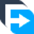 Programmsymbol: Free Download Manager for…