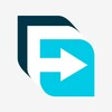 Ikona programu: Free Download Manager for…