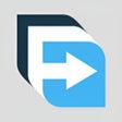 Icône du programme : Free Download Manager for…