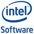 Ikona programu: Intel® Media SDK