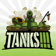 Icon des Programms: Tanks!!!