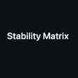 Ikona programu: Stability Matrix