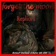 程序图标: Replics 2: Forget the Moo…