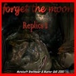 プログラムのアイコン: Replics 2: Fo…