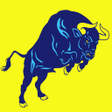 Ikona programu: superFB -…