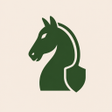 Ikona programu: Chess Shi…