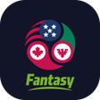 Icon des Programms: Fantasy Mundial