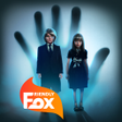 Icon of program: Maze: Sinister Play Myste…