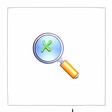 Icon des Programms: XSear…