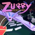 Icône du programme : Zurry: The Ritual Bat