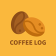 Icon des Programms: Cafein Mark