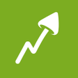 Icon des Programms: Sporecast: Mushroom Map