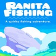 プログラムのアイコン: Ranita Fishin…