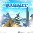 プログラムのアイコン: Summit