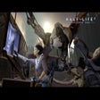 プログラムのアイコン: Half-Life 2: Episode One