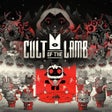 Ikona programu: Cult of the Lamb