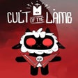 Icon des Programms: Cult of the Lamb