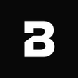 Icon des Programms: Bittar App