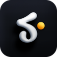 Icon des Programms: Sugary