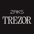プログラムのアイコン: Zaks Trezor