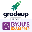 Icon des Programms: Exam Preparation App: Fre…