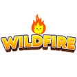 Icona del programma: WildFire