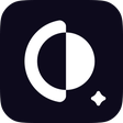 Icon des Programms: Cosmos Video